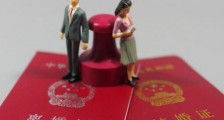 2021年离婚可以在异地办吗?异地离婚具体流程有哪些?