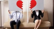 2021签了离婚协议书可以反悔吗?离婚协议书对方不遵从怎么办?