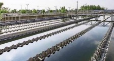 2021年海南省城乡供水管理条例最新【全文】