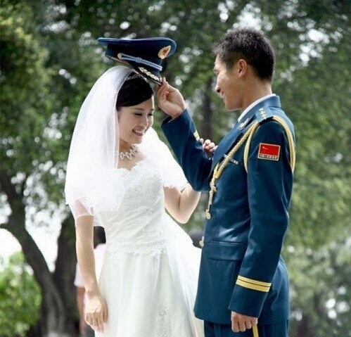 军人私自结婚会处罚吗?军人结婚有哪些条件?