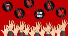 2020年艾滋病防治条例规定全文【修订版】
