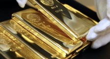 香港警方破获一起黄金投资骗案 涉款近1亿港元