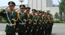 中华人民共和国人民武装警察法2021全文【修订】
