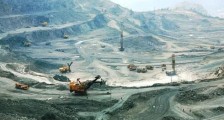 矿产资源监督管理暂行办法2021全文