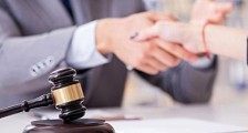 买卖合同纠纷起诉流程是怎样?2021买卖合同纠纷需要提交什么证据?