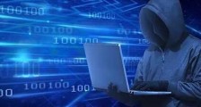 2021计算机信息网络国际联网安全保护管理办法修订