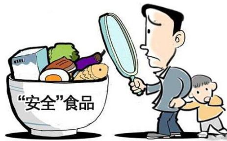 2020年中华人民共和国食品安全法实施条例全文【最新版】