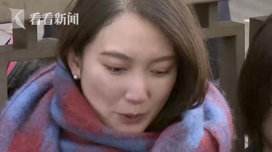 “安倍御用记者”涉性侵 受害女记者伊藤诗织胜诉获赔330万