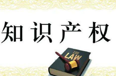 2020天津市知识产权保护条例全文【修正版】