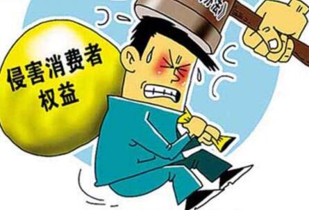 2020中华人民共和国消费者权益保护法全文