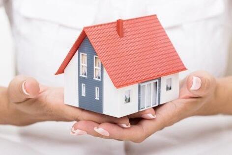 房屋买卖合同需要公证吗?如何办理房屋买卖合同公证?