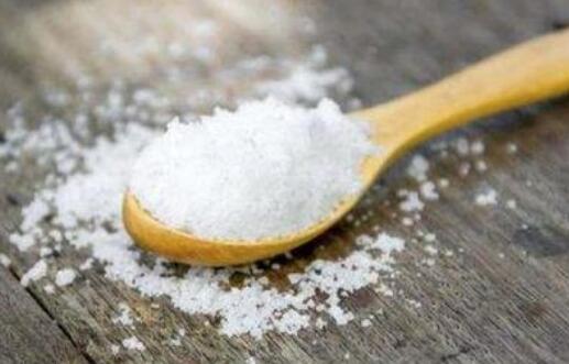 2020食盐质量安全监督管理办法新规全文