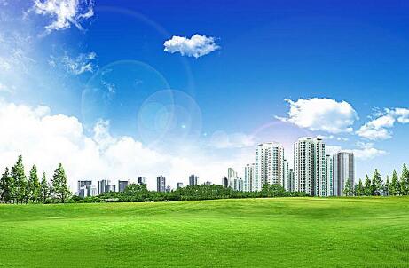 广西壮族自治区实施《城市绿化条例》办法