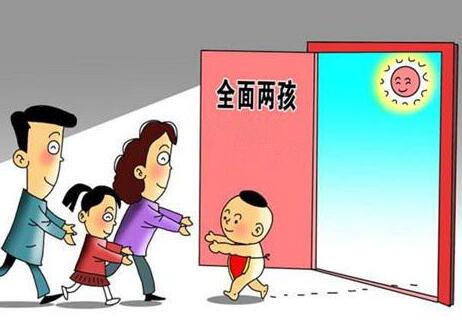 2020海南省人口与计划生育条例全文