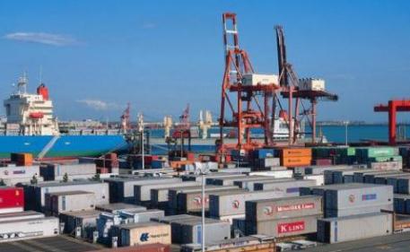 中华人民共和国海关进口货物直接退运管理办法