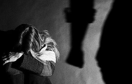 妻子公开曝光被丈夫家暴16年 家暴什么程度可以判刑?