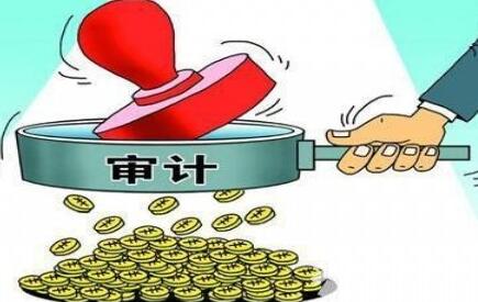 2020年最新中华人民共和国审计法实施条例【全文】