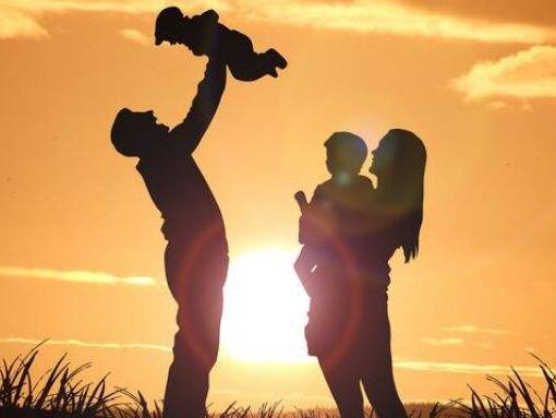 河南拟修改计划生育条例:再婚夫妻也提倡生育2个子女