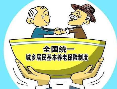 深圳经济特区企业员工社会养老保险条例【全文】