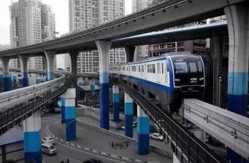 北京市城市轨道交通安全运营管理办法