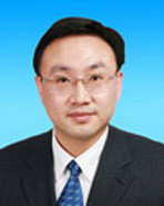 北京市经济和信息化局长王刚被查