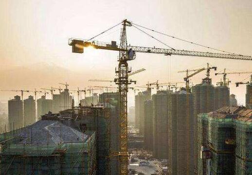 上海市建筑市场管理条例最新全文【修订】