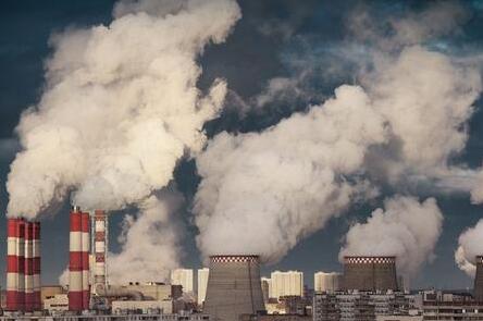 中华人民共和国放射性污染防治法最新版【全文】