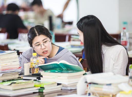 2020高等教育自学考试暂行条例实施细则全文【修订】