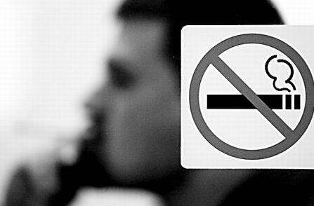 世界卫生组织烟草控制框架公约【全文】