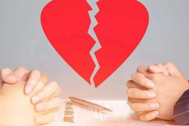 离婚协议对房产约定不清楚怎么维权?协议离婚后后悔了怎么办?