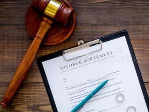 怎么办协议离婚手续?民政局协议离婚的条件?
