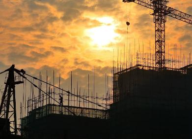 成都市建设施工现场管理条例全文【2020修正】