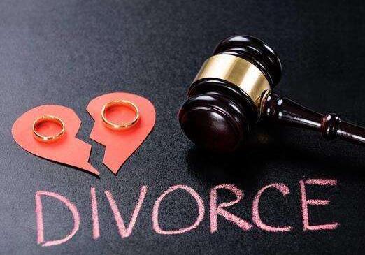 2020起诉离婚立案多久结案?单方面离婚怎么离最快?
