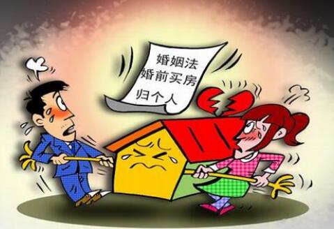 中华人民共和国婚姻法释义:第20条内容、主旨及释义