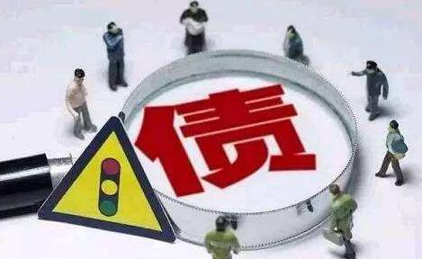 中华人民共和国合同法释义:第74条内容、主旨及释义