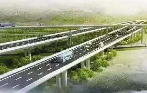 公路工程建设项目招标投标管理办法