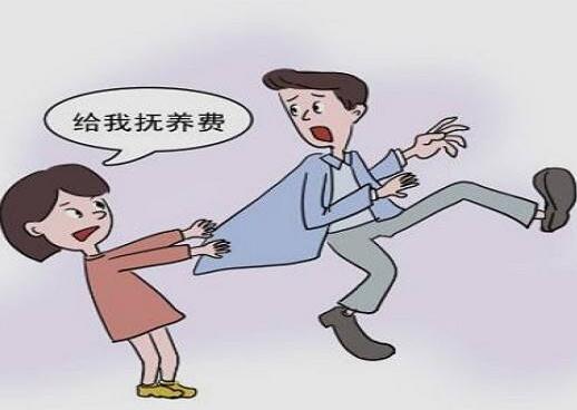 中华人民共和国预防未成年人犯罪法释义：第二十二条的内容、主旨及释义