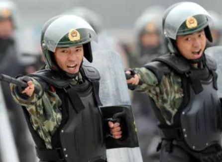 中国人民解放军现役士兵服役条例2021最新【修订】
