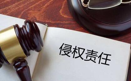 中华人民共和国侵权责任法司法解释全文