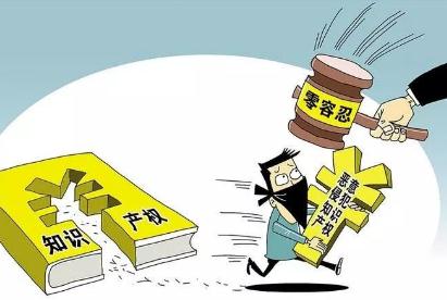 武汉市知识产权促进和保护条例最新