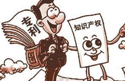 上海市民兵预备役工作条例最新【全文】