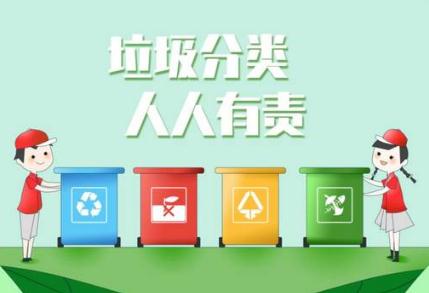 2021北京市生活垃圾管理条例最新【全文】