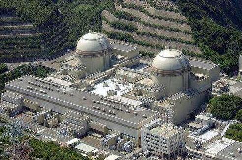 中华人民共和国民用核设施安全监督管理条例