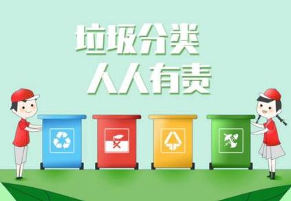 2021成都市生活垃圾管理条例最新【全文】