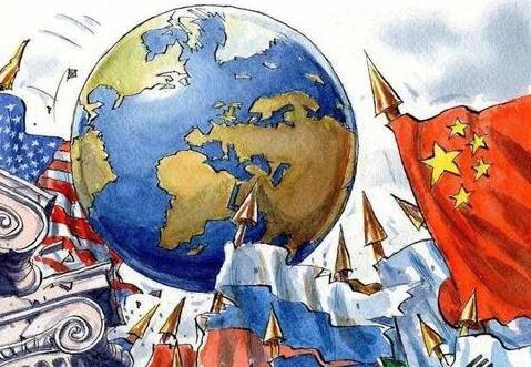 2021年最新中华人民共和国反外国制裁法