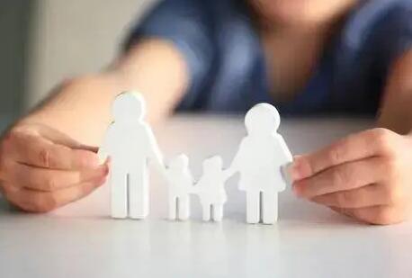 2021外国人在中华人民共和国收养子女登记办法全文