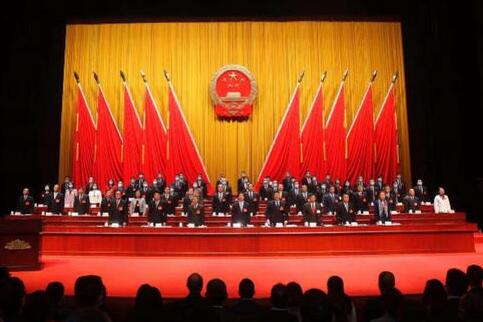 海南省县乡两级人民代表大会选举实施细则修正