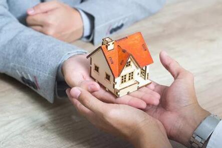 借名买房有什么法律风险?如何防范借名买房风险