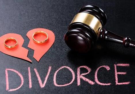 起诉离婚要去哪个法院起诉?2021上法院起诉离婚后多久能离婚?