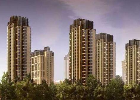 2021吉林市城市房地产开发经营管理条例全文